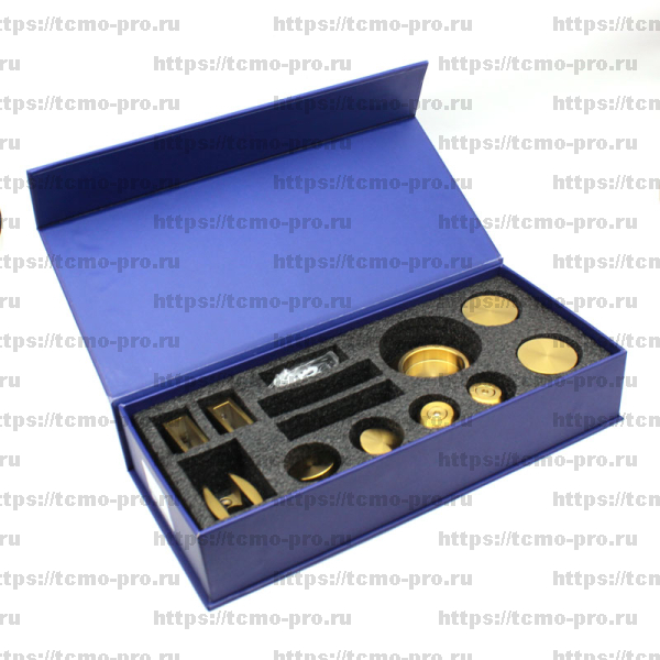 133-002UB Раздвижная система для душевых кабин и стеклянных перегородок