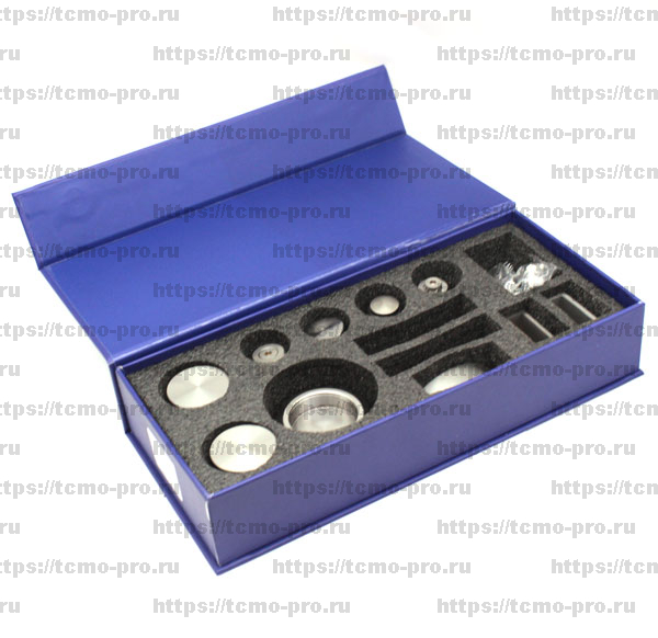 133-002UB Раздвижная система для душевых кабин и стеклянных перегородок