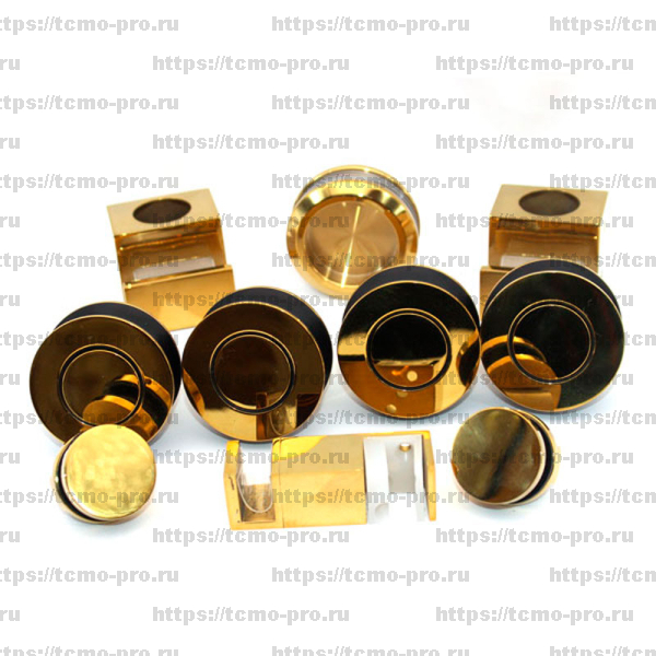 133-025 Раздвижная система