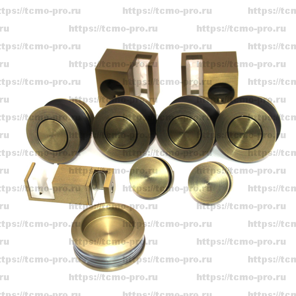 133-025 Раздвижная система