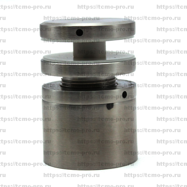 SND515-304-45 Стеклодержатель