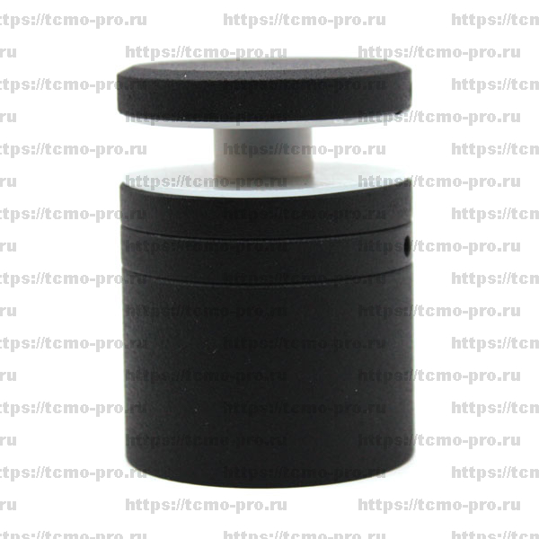 SND515-304-45 Стеклодержатель